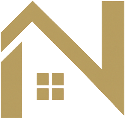 Neeta Builders logo